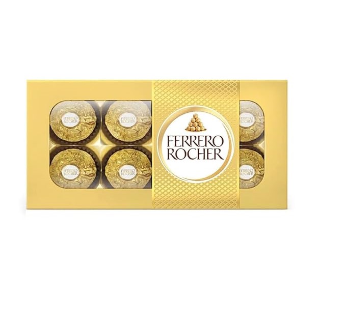 1789714814_Ferrero-Rocher-Gift-Box-8-Pieces (1)